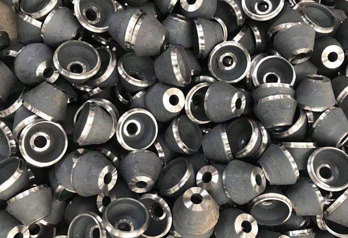 攀枝花网架钢结构工程有限公司